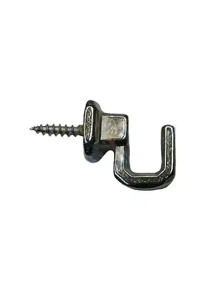 AyrStore Vidalı Kanca ve Elektrik Süpürgesi Özellikleri ve Kullanım Avantajları