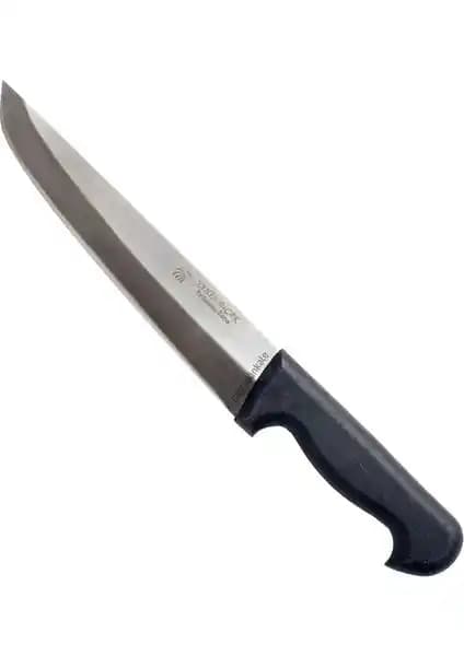 Bursa Kalın Kasap Bıçağı No:3: Dayanıklılık ve Keskinlikte Yeni Standartlar