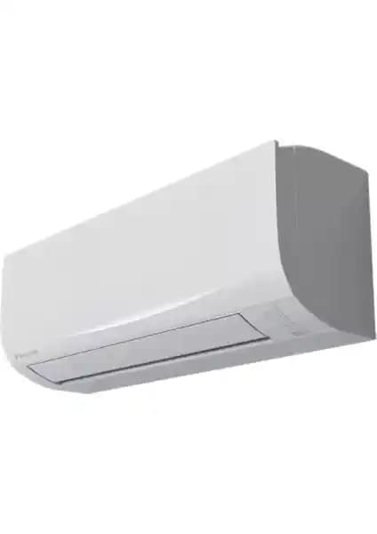 Daikin Sensira FTXF42F Inverter Duvar Tipi Klima: Enerji Verimli ve Akıllı Konfor Çözümü