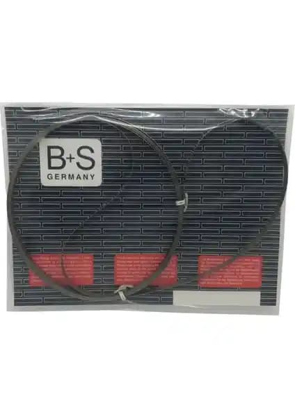 Düz Hızar Bıçağı Profesyonel Kullanım İçin Keskin ve Dayanıklı Çözüm