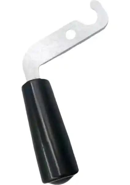 Ethel Şömine Kapı Aksesuarları: Dayanıklı ve Estetik Çözümlerle Güvenli Isıtma