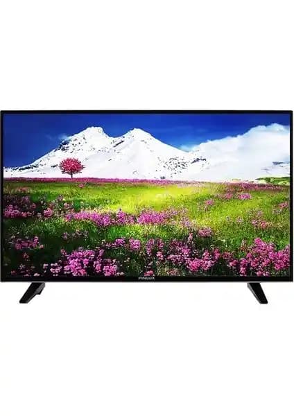 Finlux 43FX720FA 43 İnç Tam HD Android LED Televizyon İnceleme ve Kullanıcı Yorumları
