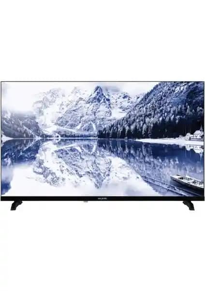 Hi-Level 32HRT900 32 İnç HD Ready Akıllı LED TV İncelemesi ve Özellikleri