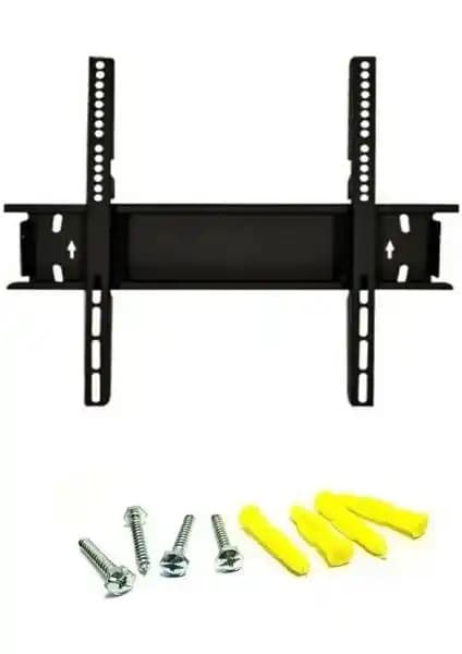 HLL Teknoloji Axen Grundig Sunny Uyumlu 55 İnç TV Duvar Aparatı Detaylı İnceleme ve Özellikleri