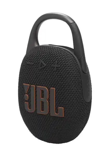 JBL Clip5 Taşınabilir ve Suya Dayanıklı Bluetooth Hoparlör Özellikleri ve Performansı