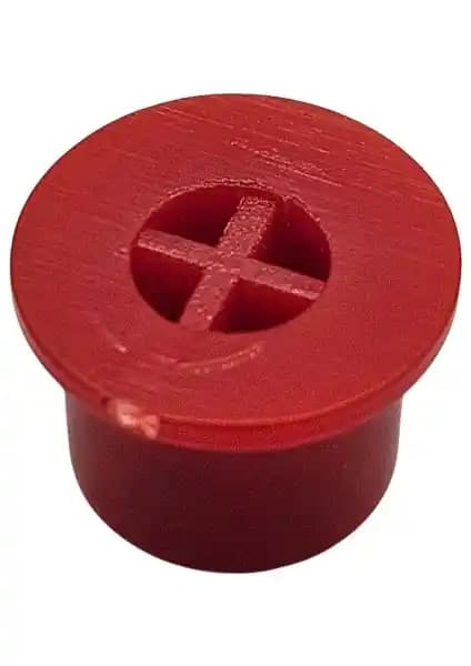 Moonstar GK9-900-A060 Akülü Çuvalağzı Dikiş Makinesi İnceleme ve Kullanım Özellikleri