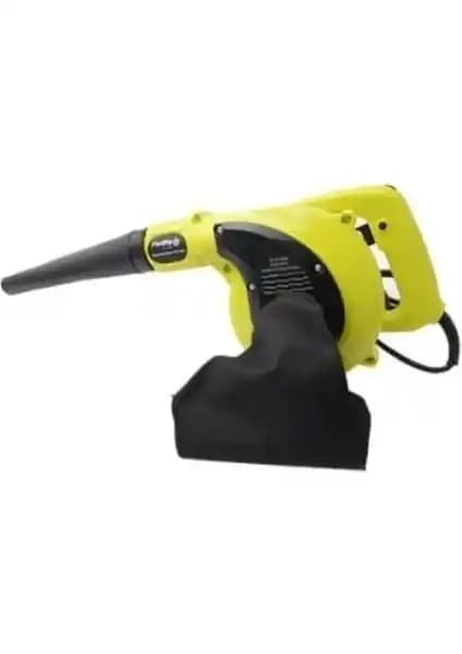 Portatif Hava Kompresörü: Hafif ve Pratik Kullanım İçin Tasarlanmış Güçlü Model