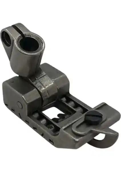 Reçme Bilyalı Etek Ayak 5.6mm Elektronik ve Endüstriyel Makineler İçin Dayanıklı Parça