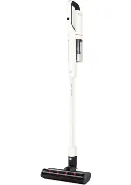 Roidmi X20 28.8V Kablosuz Dikey Süpürge: Güçlü Performans ve Pratik Temizlik Çözümü