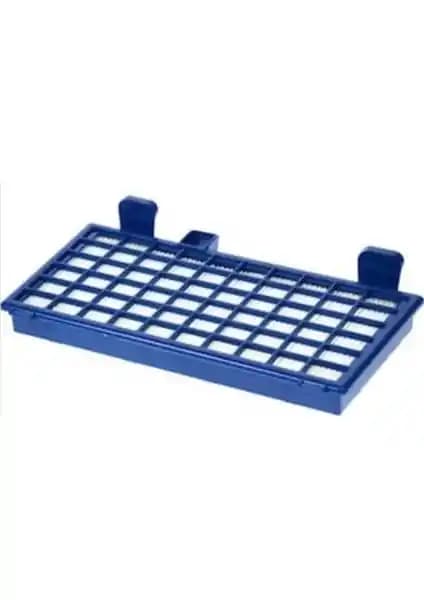 Rowenta Ro 6227 X-Trem Power Cyclonic HEPA Filtre ile Evde Hijyen ve Sağlık Güvencesi