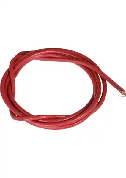 Sakashi Kösele Kayış Ev Tipi Dikiş Makineleri İçin Dayanıklı ve Güvenilir Ürün