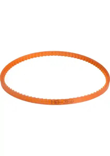 Sakashi MB-350 Dikiş Makinesi Motor Kayışı: Dayanıklı ve Uyumlu Yedek Parça Tanıtımı