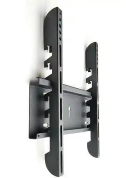 Samsung 55 İnç Sabit Duvar Askı Aparatı Modern Ev ve Ofisler İçin Güvenilir Çözüm