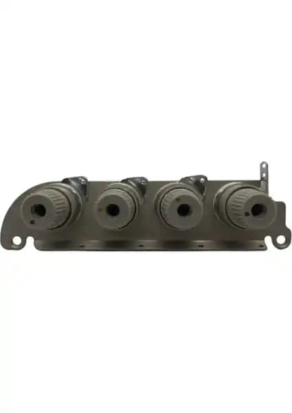 Sanayi Tipi Dikiş Makinesi Tansiyon G-14 (27-A323): Endüstriyel Performans ve Dayanıklılık