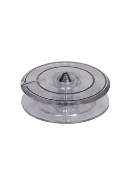 Singer Kobra Masura 312956: Dayanıklı ve Çok Yönlü Ev Tipi Dikiş Makinesi Aksesuarı