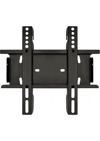 Tayfun Philips 32 İnç Uyumlu Sabit Televizyon Askı Aparatı Detaylı İnceleme ve Kullanım Rehberi