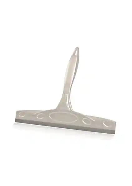 Titiz Damla Büyük Cam Şişe 30 cm ile Çevre Dostu ve Kimyasal Kullanımını Gerektirmeyen Temizlik Çözümü