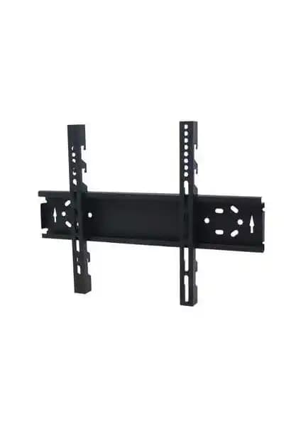 Valx AP-5011 32-55 İnç Sabit LCD Askı Aparatı Detaylı İnceleme ve Kullanım Özellikleri