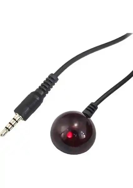 Zibox Next Brother HD Uydu Alıcı Göz Mag-05 İnceleme ve Özellikleri