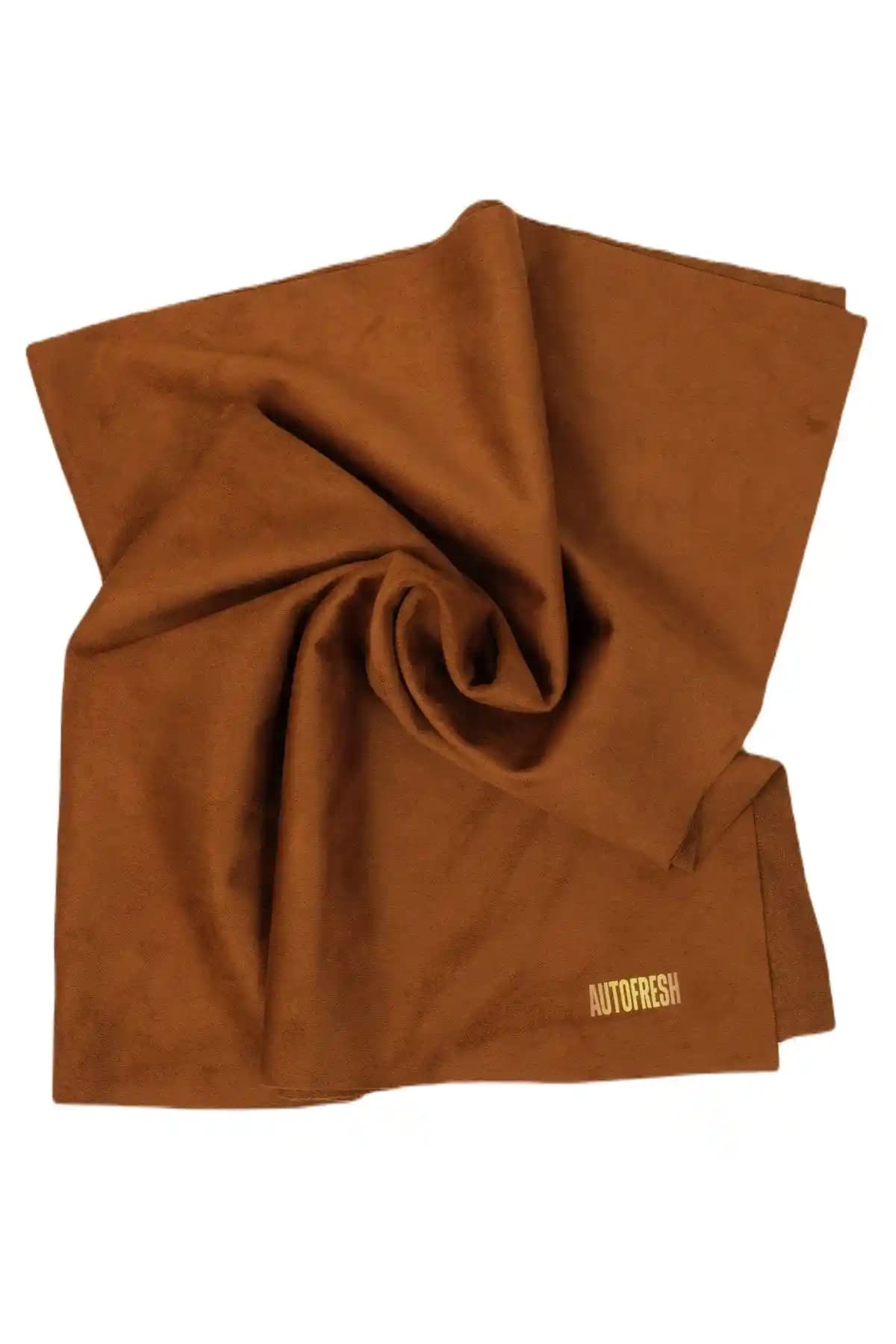 AutoFresh ve M.Y. TASO Mikrofiber Oto Yıkama Setleri Karşılaştırması: Hangi Ürün Daha İyi