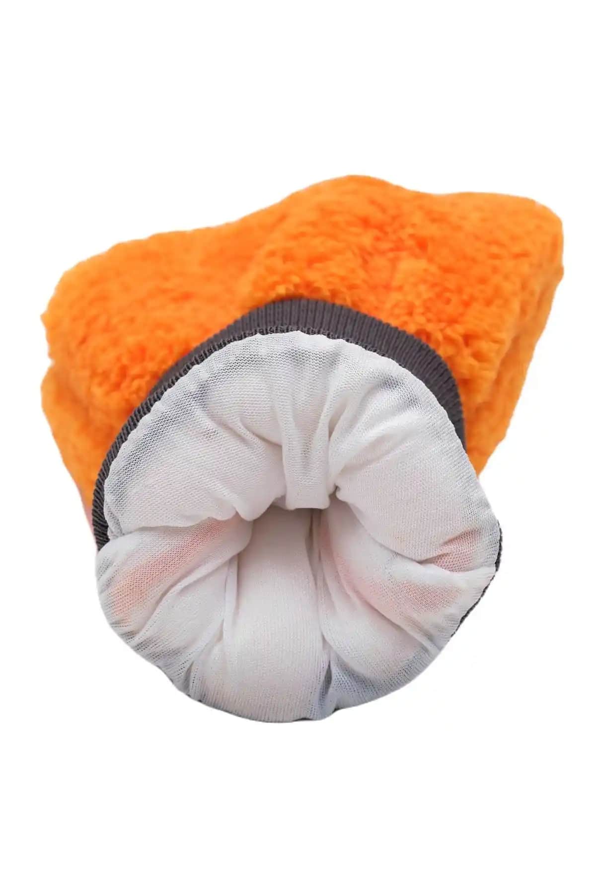 AutoFresh Welsoft ve M.Y. TASO Mikrofiber Temizlik Ürünleri Karşılaştırması