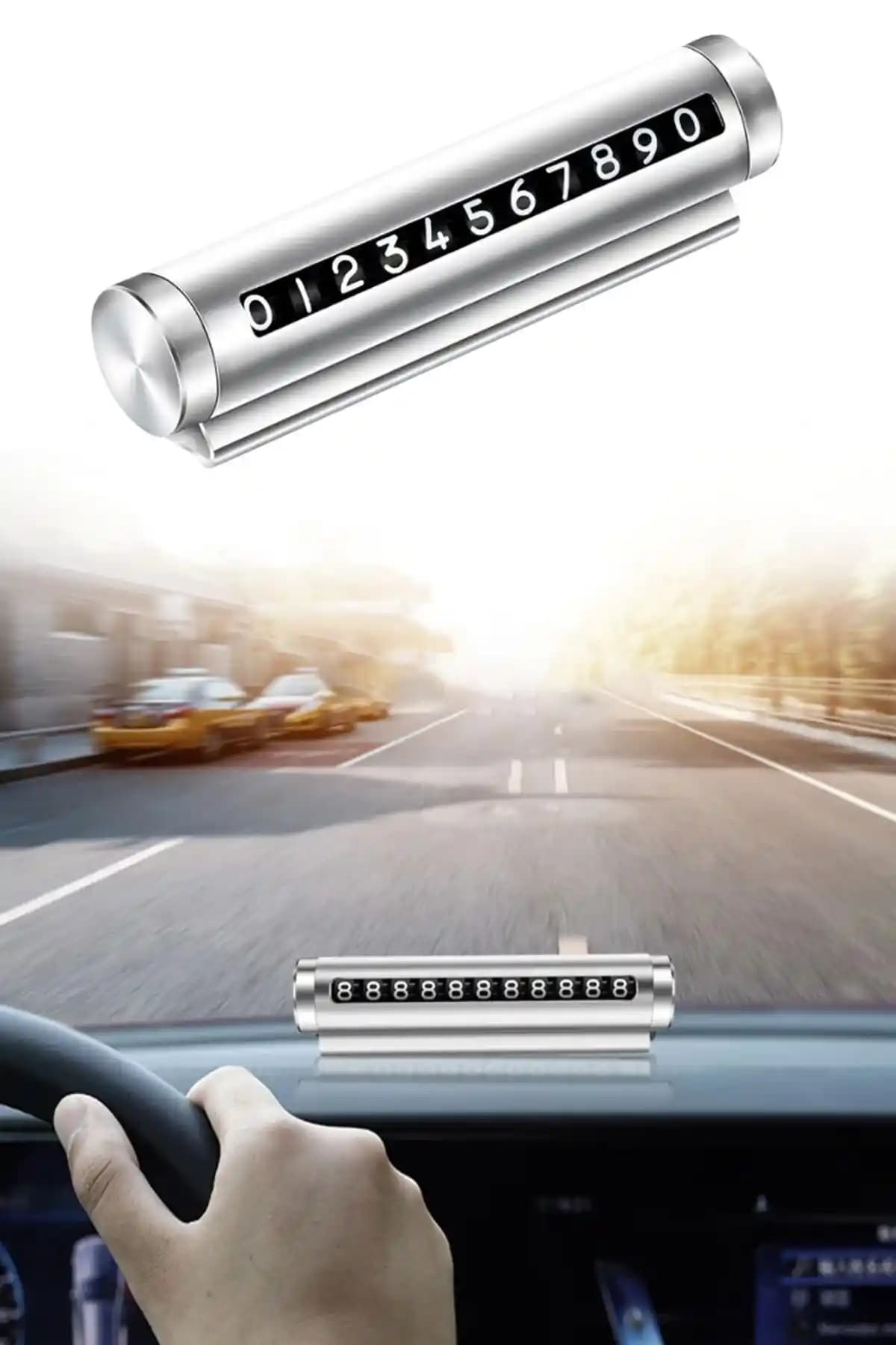 Buffer Alüminyum Kasa ve KYLE XM Siyah Metal Kasa Karşılaştırması