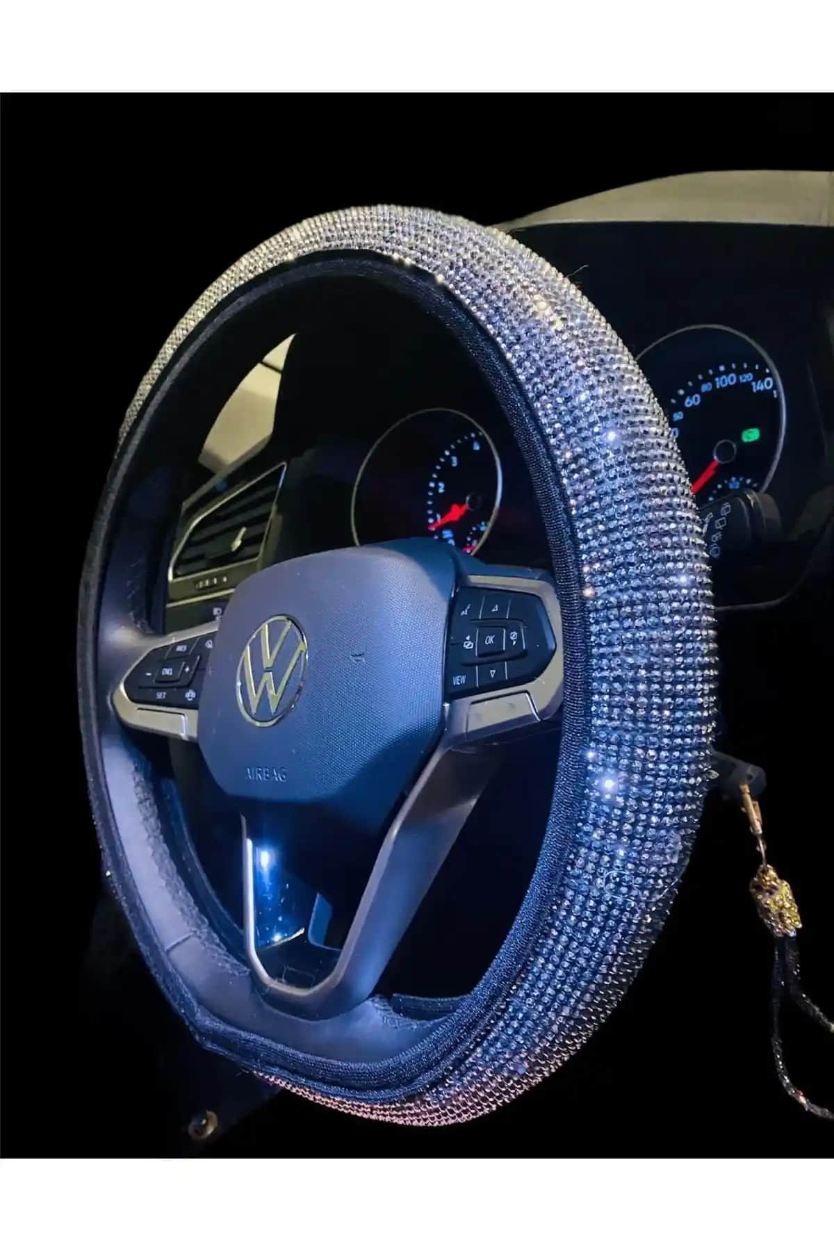 Direksiyon Kılıfı Karşılaştırması: Şık ve Dayanıklı Modellerin Detaylı Analizi