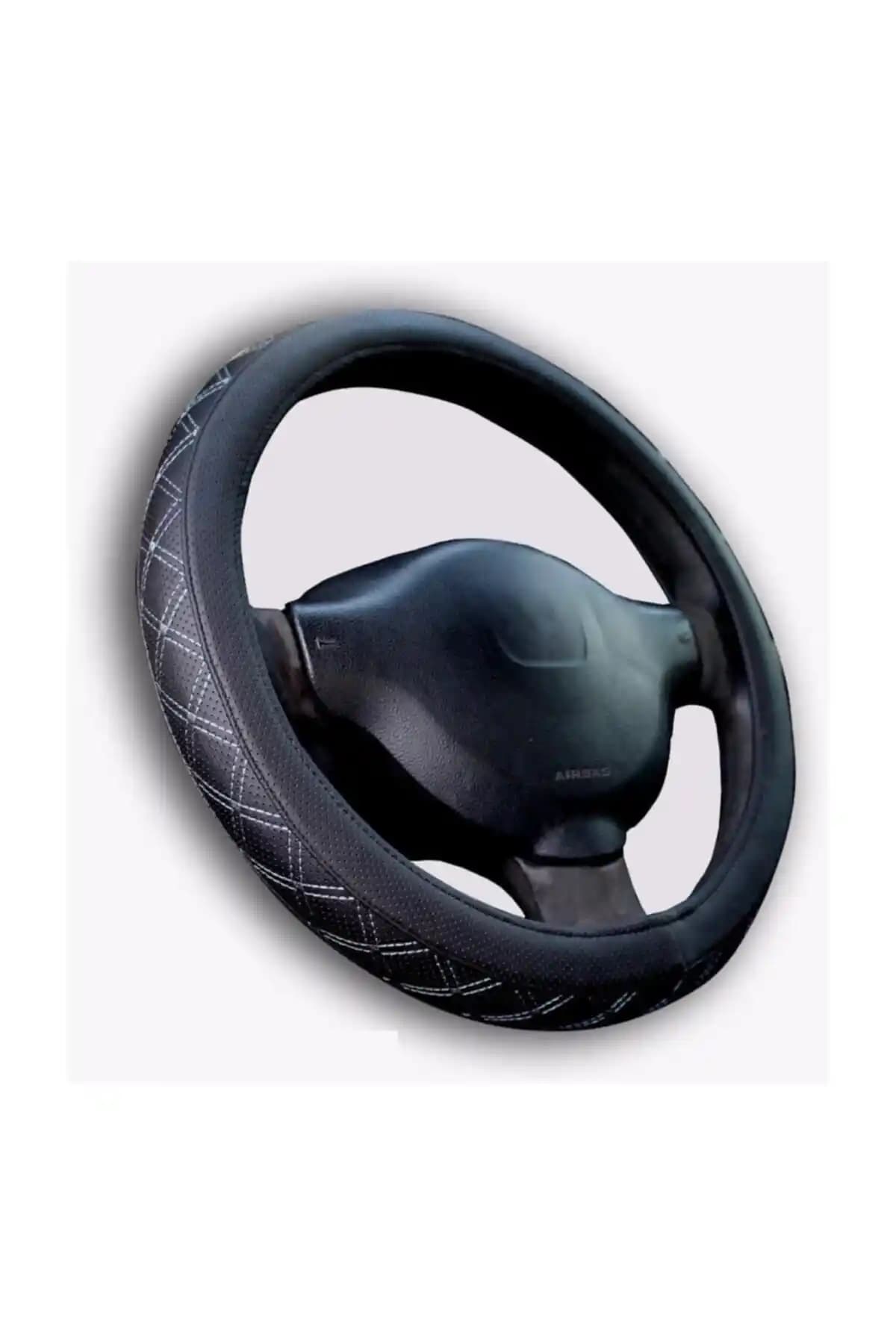 Fox Direksiyon Kılıfları Karşılaştırması: Konfor ve Koruma Sağlayan Modeller