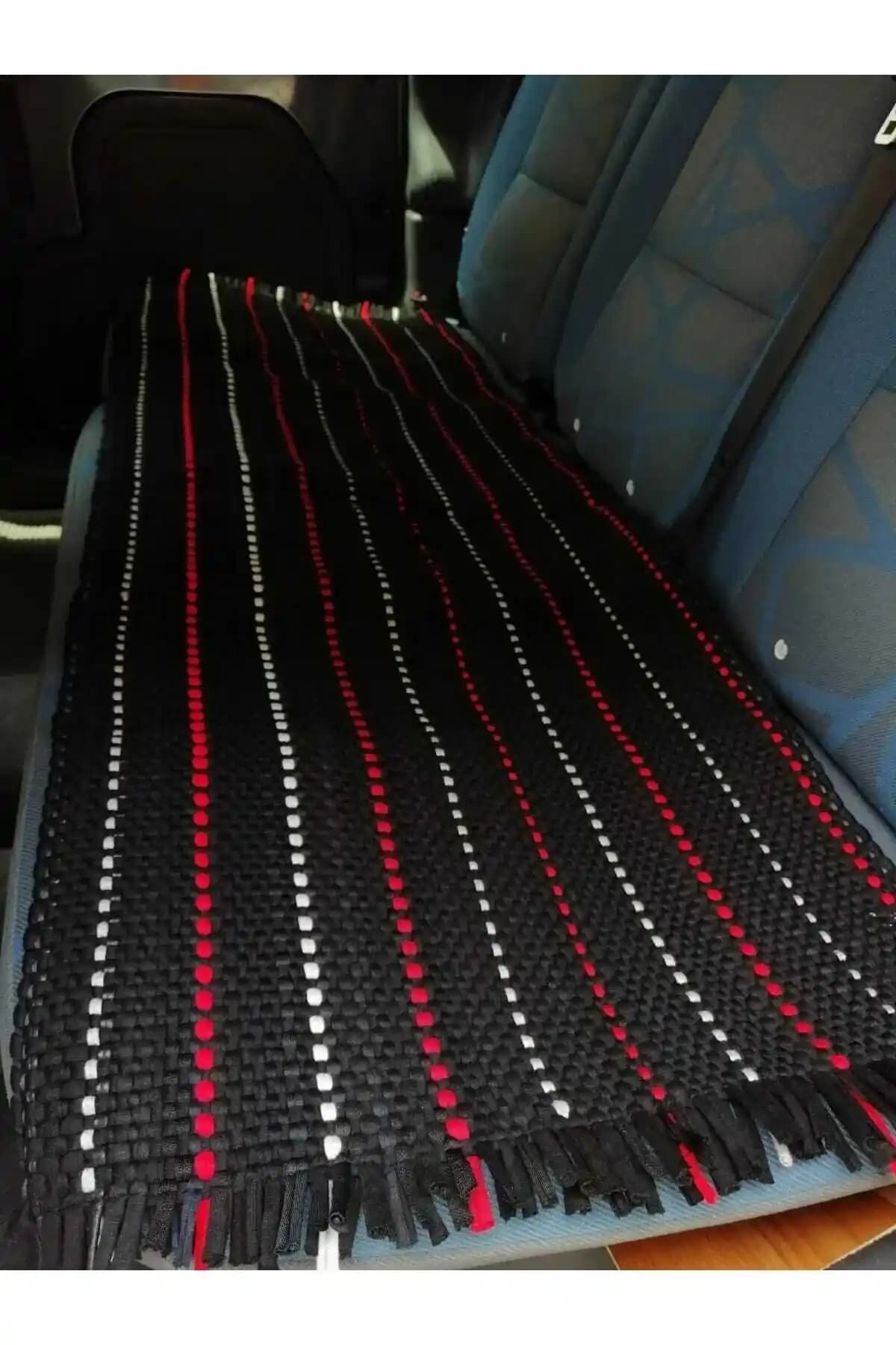 Genel Markalar Oto Kilim ve Taşkın Terletmez Oto Kilim Karşılaştırması