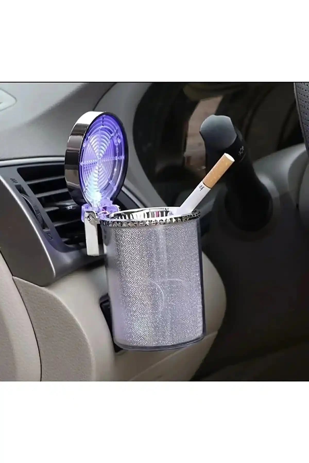 Genel Markalar ve SMC Parts Oto Küllükleri Karşılaştırması ve Kullanıcı Yorumları