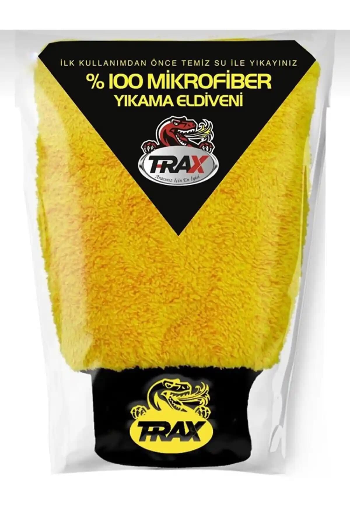 Genel Markalar ve Vizyon Park Mikrofiber Eldivenleri Karşılaştırması: Hangi Ürün Daha Uygun