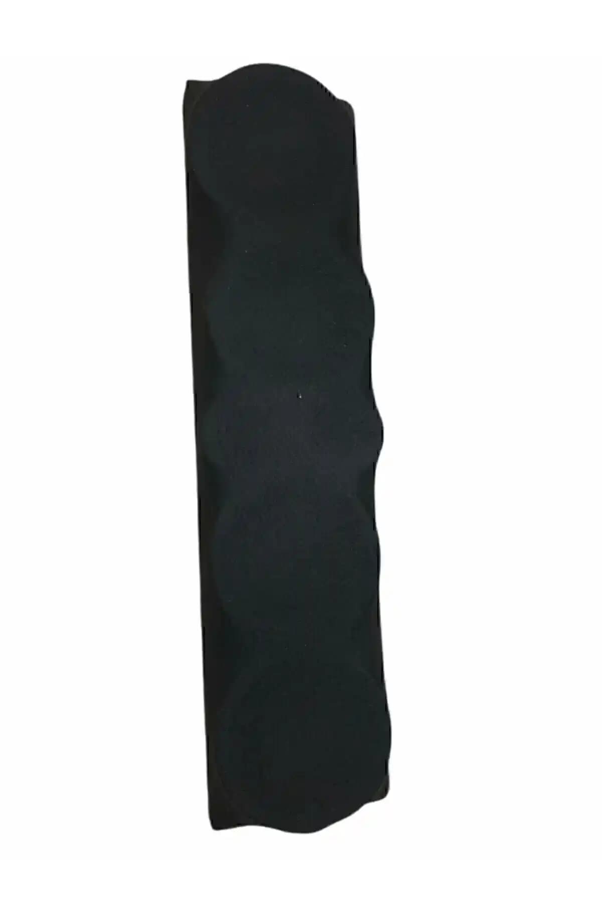 Genel Markalar ve YSN Tuning Universal Pandizot Karşılaştırması ve Kullanıcı Yorumları