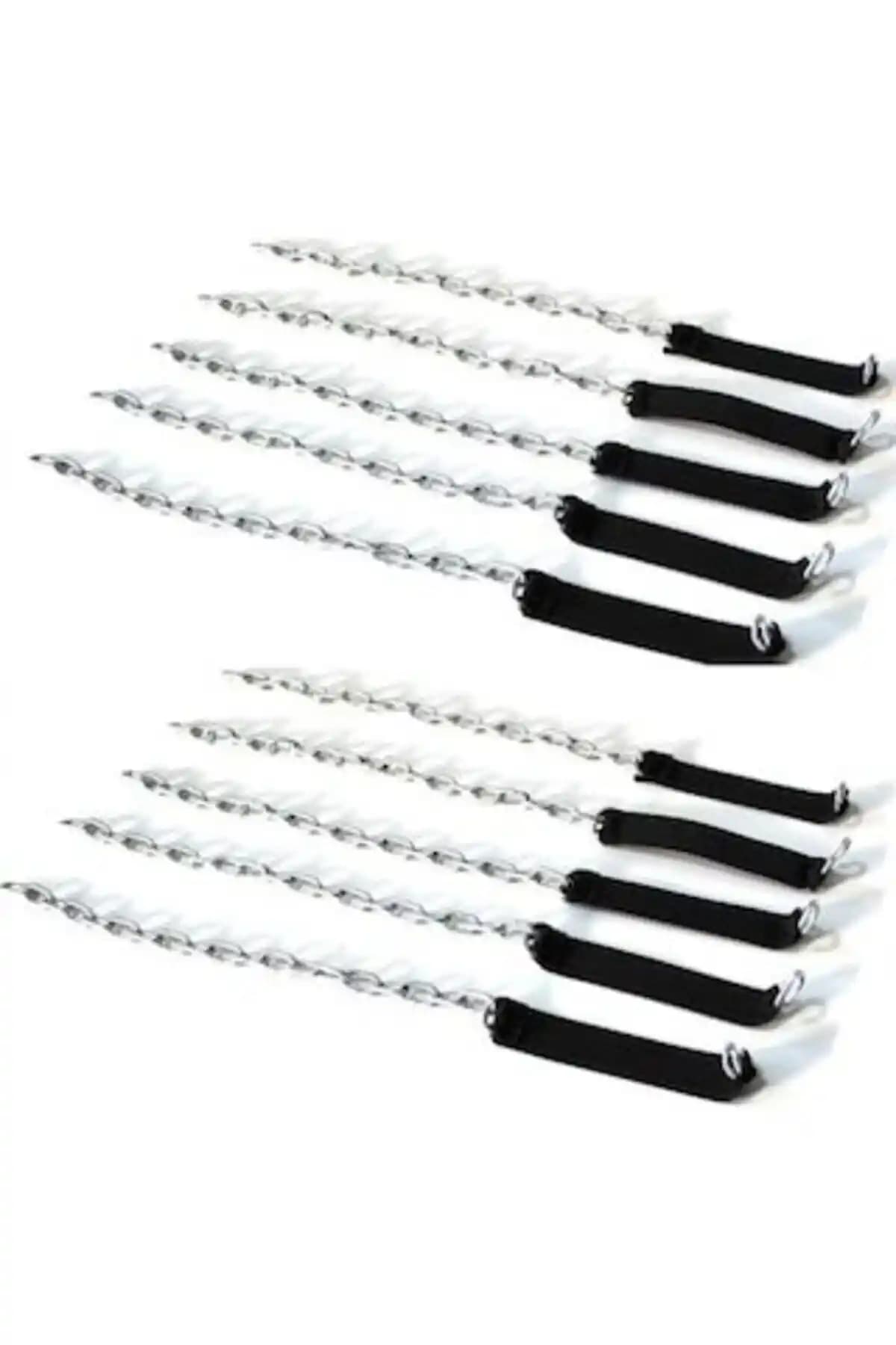 Kar Zincirleri Karşılaştırması: Gespetto ve Goodyear Ürünlerinin Özellikleri ve Kullanıcı Yorumları