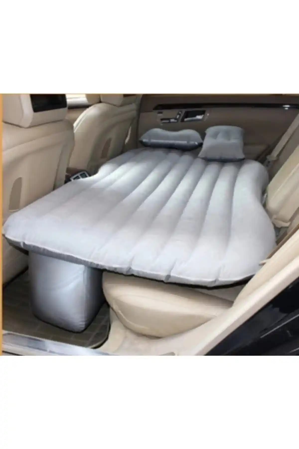 Linarya ve Sportlife Şişme Yatak Karşılaştırması: Hangi Ürün Sizin İçin Uygun