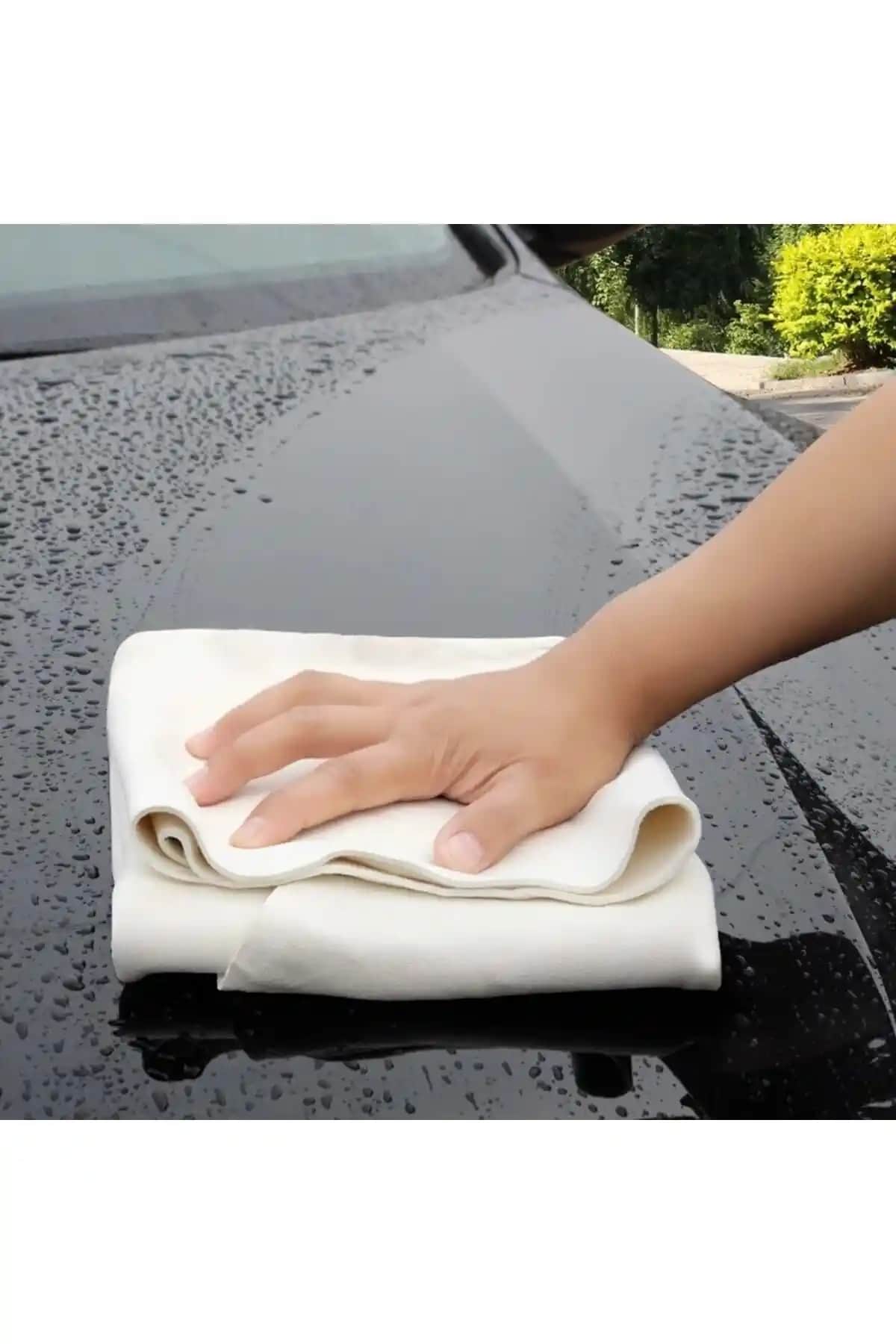 M.Y. TASO Ürünleri Karşılaştırması: Güderi Bez ve Temizlik Setleri İncelemesi