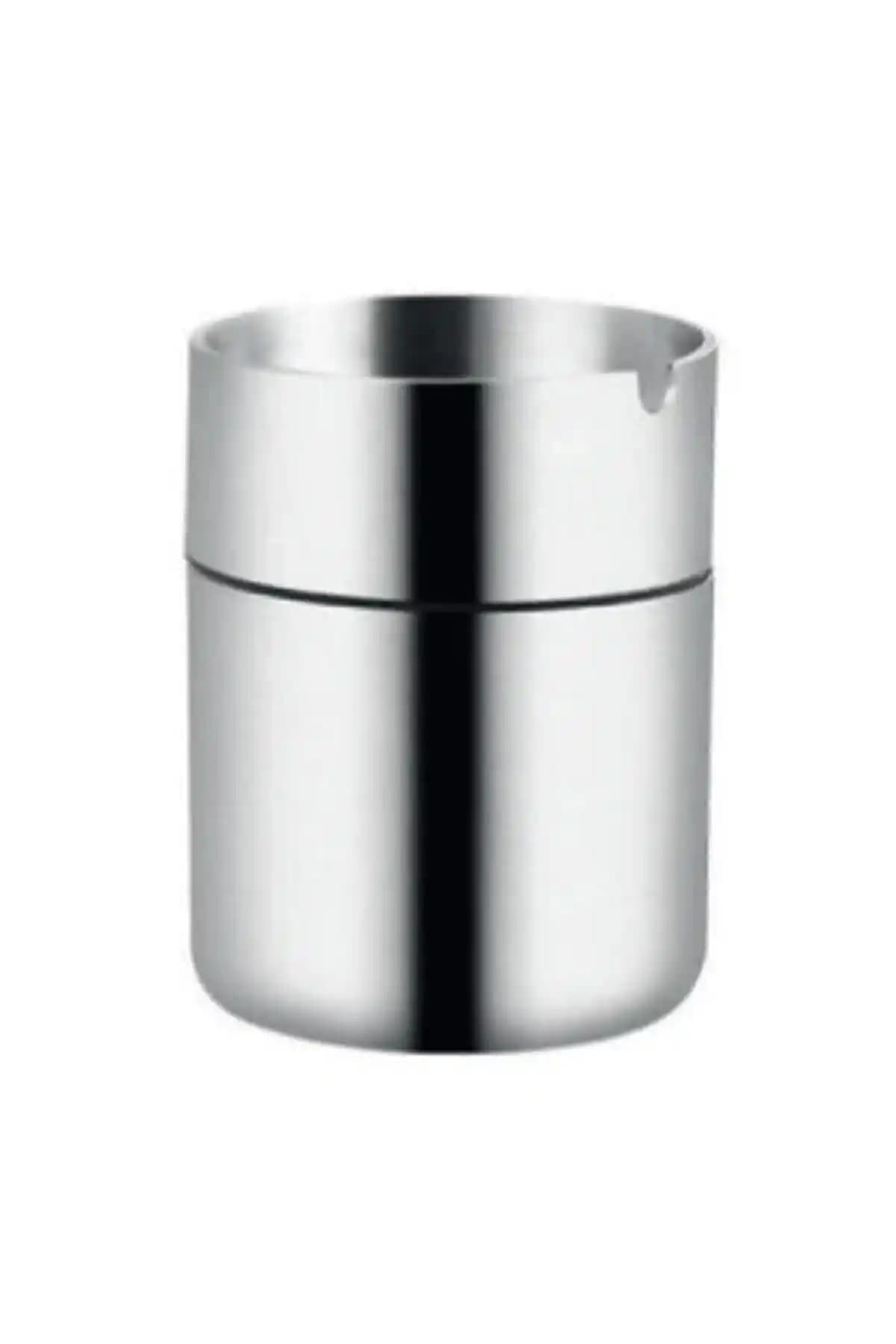 Paslanmaz Çelik Küllük Karşılaştırması: Dekoratif ve Kokusuz Modellerin Özellikleri