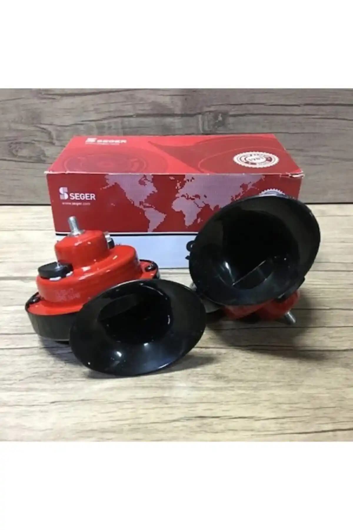 Seger ve Universal Dadat Korna Karşılaştırması: Hangi Model Daha Uygun ve Dayanıklı