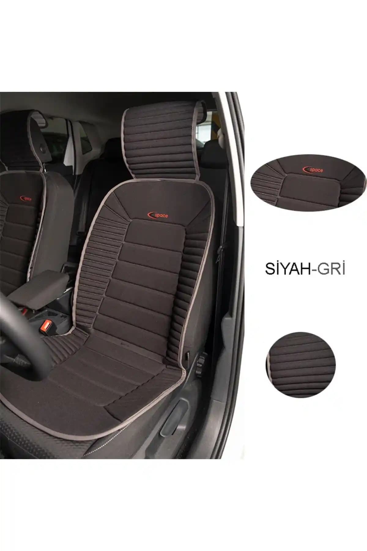 Space Bumerang ve TORPEDO Tay Tüyü Minder Karşılaştırması: Hangi Ürün Sizi Daha Çok Memnun Eder?