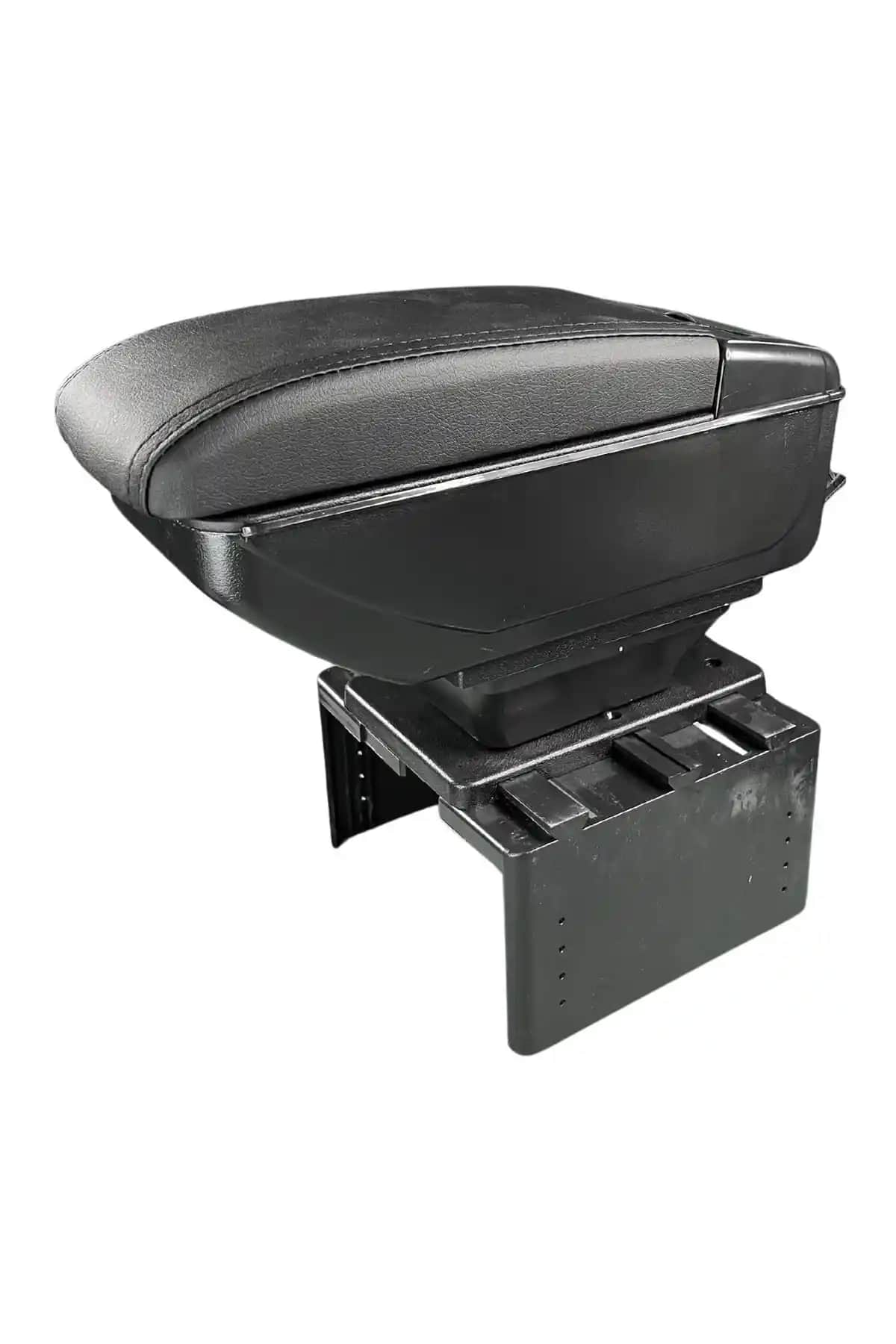 Techmaster ve Universal Sürgülü Kolçak Karşılaştırması Araç Konforu İçin Uygun Seçenekler