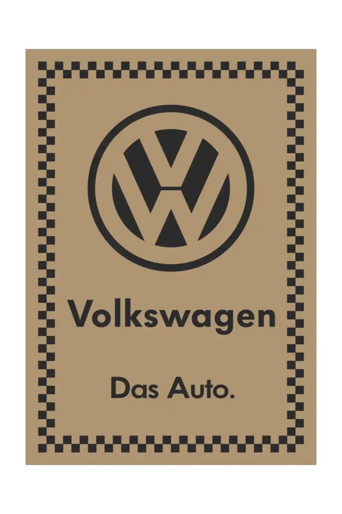 Volkswagen ve Renault İçin Uygun Oto Paspasları Karşılaştırması