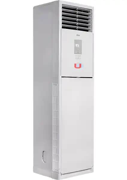 Airfel LVA125A Salon Tipi Inverter Klima Gelişmiş Performans ve Enerji Tasarrufu