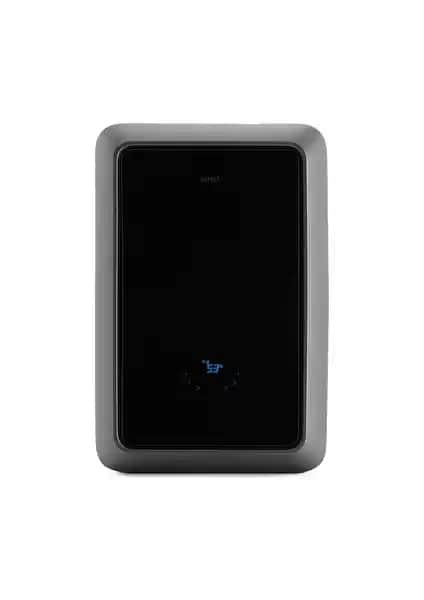 Airfel Maestro Comfort 24/24 Kw Tam Yoğuşmalı Kombi Enerji Verimliliği ve Modern Tasarım