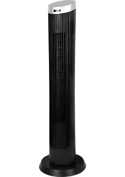 Altus Al 40 Tfb Kule Tipi Vantilatör Modern Tasarım ve Yüksek Performans