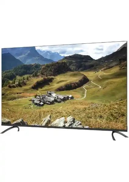 Altus Al 55 9823 ve Philips 55PUS8009 Karşılaştırması: Hangi TV Sizin İçin Uygun