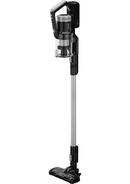 Altus AL 6824 DS ve Arnica Pika ET14410 Karşılaştırması: Hangi Temizlik Cihazı Daha Uygun