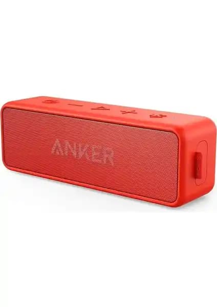 Anker Soundcore 2 ve JBL Go Essential Karşılaştırması: Ses Kalitesi ve Taşınabilirlik Analizi