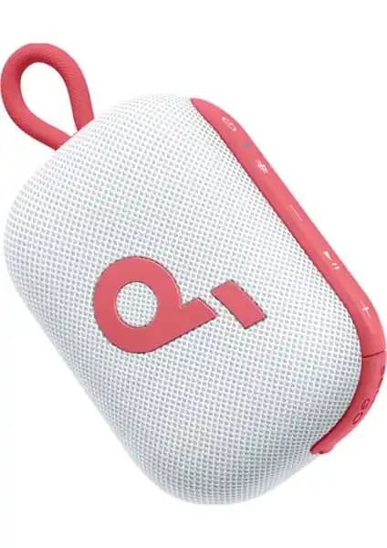 Anker Soundcore 4 Go ve Xiaomi Sound Outdoor Karşılaştırması: Özellikler ve Performans