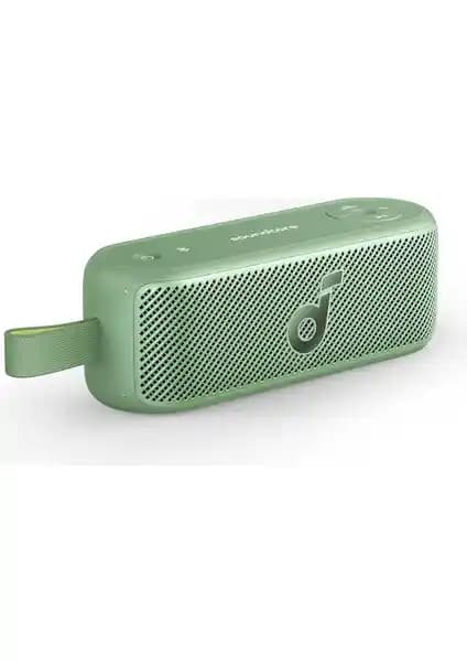 Anker Soundcore Motion 100 ve Xiaomi Sound Outdoor Karşılaştırması: Hangi Taşınabilir Hoparlör Daha Uygun
