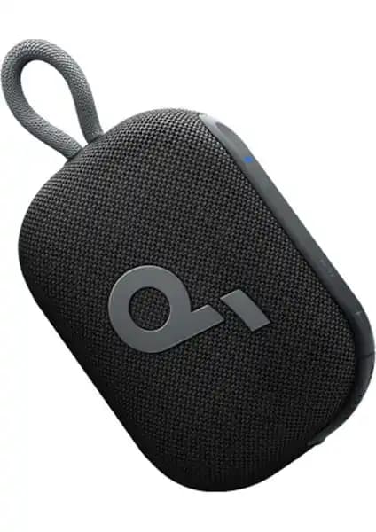 Anker Soundcore Select 4 Go ve JBL Go Essential Karşılaştırması: Taşınabilir Ses Cihazlarının Özellikleri ve Kullanıcı Yorumları