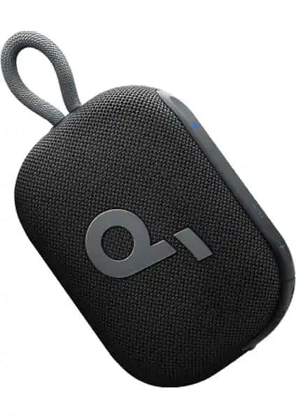 Anker Soundcore Select 4 Go ve Xiaomi Sound Outdoor Karşılaştırması: Taşınabilir ve Su Geçirmez Hoparlörler